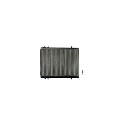 Radiator Apa Peugeot 307 Break 3E Denso Drm21035 foto