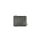 Radiator Apa Citroen Xsara Picasso N68 Denso Drm21035