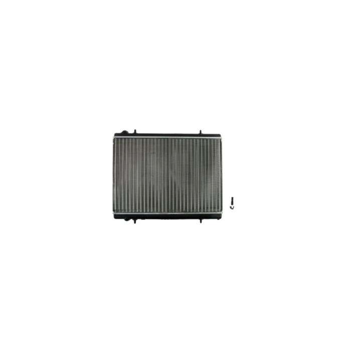 Radiator Apa Peugeot 307 Break 3E Denso Drm21035