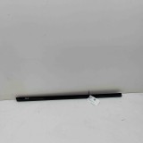 Chedar geam ușă dreapta față MERCEDES-BENZ CLA Coupe C117 2014 OEM: A1177250282