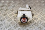 Vas de expansiune TOYOTA PRIUS _W5_ 2017 11916981