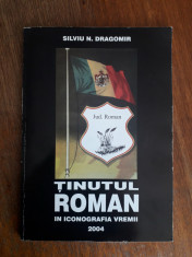 Tinutul Judetului Roman in iconografia vremii / R1S foto