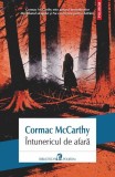 Roman Beletristica Intunericul de afara - Cormac McCarthy