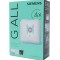 Set 4 saci de aspirator, SIEMENS 17003049, G All, VZ41FGALL