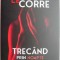 Trecand prin noapte &ndash; Herve Le Corre
