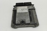 AUDI A4 Avant 8W5, B9 2017 OEM: 04L906026GC,04L907309L SKU: 30379077