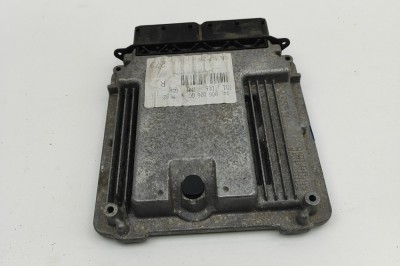 Unitate de control motor AUDI A4 Avant 8W5, B9 2017 OEM: 04L906026GC,04L907309L | 30379077 foto