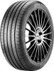 Cauciucuri de vara Fulda SportControl 2 ( 235/40 R18 95Y XL )