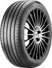 Cauciucuri de vara Fulda SportControl 2 ( 235/45 R17 94Y )