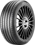 Cauciucuri de vara Fulda SportControl 2 ( 245/45 R19 102Y XL )