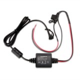 GARMIN KABEL MIT OFFENEN ENDEN F&Uuml;R ZUMO 340/350 010-11843-01 GARMIN