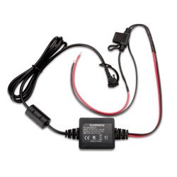 GARMIN KABEL MIT OFFENEN ENDEN F&amp;Uuml;R ZUMO 340/350 010-11843-01 GARMIN foto