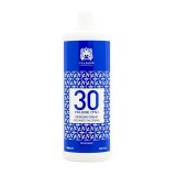 Oxidant cremos 9% 30vol Valquer 1000ml