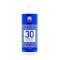 Oxidant cremos 9% 30vol Valquer 1000ml