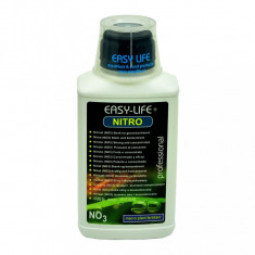 Easy Life Nitro 250 ml