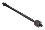 Bieleta directie FORD FUSION (JU_) (2002 - 2012) MAXGEAR 69-0541