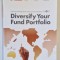 DIVERSIFY YOUR FUND PORTOFOLIO , 2005