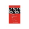 All Day Permanent Red: The First Battle Scenes of Homer&#039;s Iliad Rewritten
