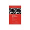 All Day Permanent Red: The First Battle Scenes of Homer&#039;s Iliad Rewritten