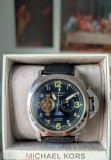 Set Ceauri mecanice Panerai Luminor Marina