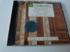 Vivaldi- mandolin concertos, Claudio Scimone, cd