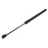 Amortizor capota motor L=394mm, F=320n Skoda Kodiaq 2016-, 565823359