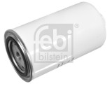 FEBI BILSTEIN 33773 filtru combustibil