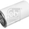 FEBI BILSTEIN 33773 filtru combustibil