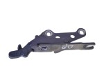Balama capota dreapta față BMW Z4 Roadster E85 2006 OEM: 7016172 15064908