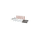 Set de montaj pentru hotă BOSCH 00645581 00488890 BALAY SIEMENS Original
