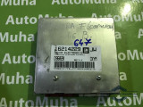 Cumpara ieftin Calculator ecu Opel Astra F (1991-1998) 16214229, Array