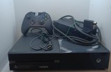Consola XBOX One 500 GB - SN 147783554548 - (001)