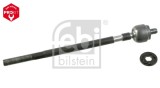 FEBI BILSTEIN 22511 Articulatie axiala, cap de bara