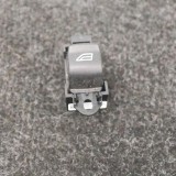 Buton geam ușă dreapta față VOLVO V50 MW 2008 OEM: 30774162 2453123