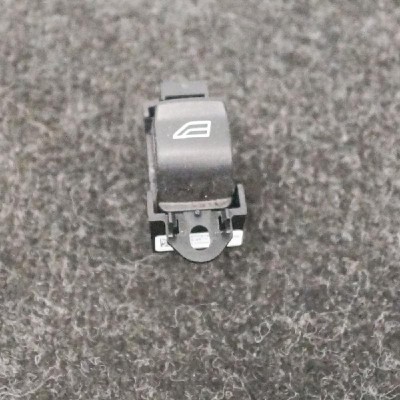 Buton geam ușă dreapta față VOLVO V50 MW 2008 OEM: 30774162 2453123 foto