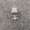 Buton geam ușă dreapta față VOLVO V50 MW 2008 OEM: 30774162 2453123