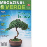 Magazinul Verde. Nr.11/2022