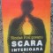 NICOLAE PRELIPCEANU - SCARA INTERIOARA
