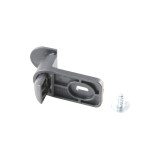 Incuetoare Originala Cuptor Bosch, Coduri 00604185, 00607366, Compatibila Siemens Pitsos