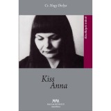 Kiss Anna - Cs.nagy Ibolya