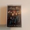 MODERN TALKING- YEAR OF THE DRAGON- CASETA AUDIO
