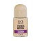 Esenta naturala (ulei) aromaterapie SyS Aromas, Lavanda 12 ml
