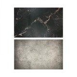 Cumpara ieftin Fundal Decor 57 x 87cm Dual Color din carton-12