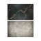 Fundal Decor 57 x 87cm Dual Color din carton-12