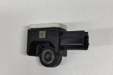 Senzor de impact dreapta spate VOLVO XC60 2016 OEM: 31334336 21858223