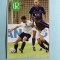 Calendar 2003 loteria rom&acirc;nă