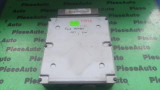 Cumpara ieftin Calculator ecu Ford Mondeo 3 (2000-2008) [B5Y] 1s7f12a650de, Array