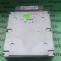 Calculator ecu Ford Mondeo 3 (2000-2008) [B5Y] 1s7f12a650de