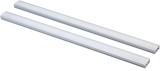 Cumpara ieftin Bagheta LED Link 9W 60cm 6000K