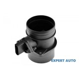 Debitmetru aer Audi TT (1998-2000) [8N] #1